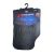 Carmax Covoras Cauciuc Universal 4buc Quadra