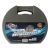 Carmax Lant Antiderapant Tip Romb 40