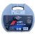 Carmax Lant Antiderapant Tip Romb 90