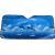 Carmax Parasolar Auto Cu Desen 150x70cmx1.2mm
