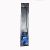 Carmax Parasolar Auto SUV 170x90