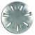 CARMAX SET CAPACE ROATA FOCUS SILVER 14
