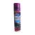 Carmax Silicon Bord Levantica 220ml