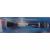 Carmax Tester Densimetru Antigel