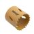 Carota Bimetal Dia 160 Mm , 08w160