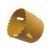 Carota Bimetal DIA 25mm 1