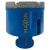 Carota Diam Maxon Pt Gresie, Faianta Si Granit 55mm M14 MCG55