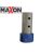 Carota Diam Maxon Pt Gresie,faianta Si Granit 20mm M14 MCG20