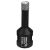 Carota Diamanta Vacuum Brazed M14-10mm-ded1592S10