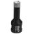 Carota Diamanta Vacuum Brazed M14-12mm-ded1592S12