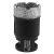 Carota Diamanta Vacuum Brazed M14, 40mm DED1592S40