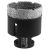 Carota Diamanta Vacuum Brazed M14 55mm DED1592S55