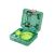 Carote 14buc/set 60H954