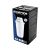 Cartus A5, 350 Litri