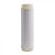 Cartus Antibacterian Aquapur 10'' Membrana Uf 0.01-0.10 Microni Aqua08000010001