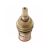 Cartus Ceramic 1/2 Haiba Y21258