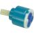Cartus Ceramic Q40 ECO Xa2126