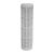 Cartus Filtrant Bumbac CB 5F Mic