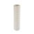 Cartus Filtrant Bumbac CB 7
