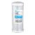 Cartus Filtrant Cu Carbune Activ 5