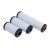 Cartus Filtrant Cu Carbune Activ 7