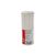 Cartus Filtrant Tip Sita 7 Cs7a
