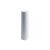 CARTUS FILTRANT VALHON 10'' PP EXPANDAT 10 MICRONI AQUA07100110010