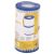 Cartus Filtru Piscina Tip D 10.5X9.5 Cm 8003169