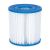 Cartus Filtru Piscina Tip I 7.9X9 Cm 8003168