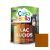CASA BELLA Lac Gard Stejar Inch 0.75L