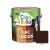 CASA BELLA Lac Gard Wenge 0.75L