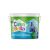 CASA BELLA VOPSEA Anti-mucegai 4L
