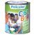 CASABELLA EMAIL BRUN RAL 8016 0.75L