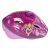 Casaca Bicicleta S 48-52 Girl Paw Patrol