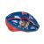 Casaca Bicicleta S 52-56 Boy Paw Patrol