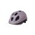Casca Ciclism Copii Polisport Fantasy 46-53 XS Alb POL-8740300051