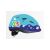 Casca Ciclism Copii Zurli City Junior Boy XS Albastru UDHCTJ20A2003001