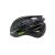Casca Ciclism P2R Rodeo 59-61cm M-L Negru P2R-P20163