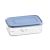 Caserola 3.2L 26.5x19x8.5cm TI-BR-1118-04