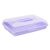 Caserola Pentru Prajituri 45x10x31cm