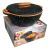 Caserola Termoizolanta 3.350l 9617000