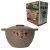 Caserola Termoizolanta Stylo 3050 Ml ST1308
