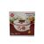 Caserola Termorezistenta Flower 5.1 L SF1006