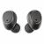 Casti Bluetooth In-Ear Cu Tehnologie True Wirless Stereo Si Reincarcare Casca HPBT5050BK