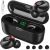 Casti Wireless 16154