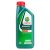 Castrol Magnatec 5W40 C3 1l
