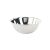 Castron 32cm 43205