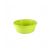 Castron Rotund D20 Cm 43202