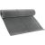 Catran TAJ HOC V1.25 (10X1M) 10929097