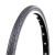 Cauciuc Deestone 26x1.3/8 (37-590)- DEE013